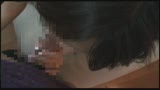 爆尻妻中出し 北川千尋24