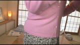 膣出し近親相姦 淫らな母の妄想 大川直子52歳0