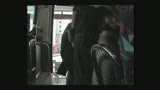 痴漢バス過激集団228