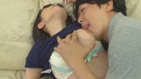 娘の彼氏に膣奥を突かれイキまくった母 牧村彩香 40歳7