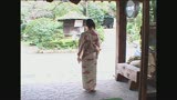 川崎軍二　色欲の湯宿三姉妹物語31