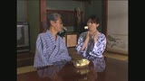 川崎軍二　色欲の湯宿三姉妹物語32