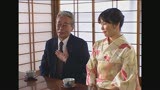 川崎軍二　色欲の湯宿三姉妹物語38