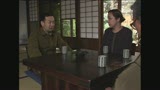 川崎軍二シリーズ 淫乱なる世界 ザ・ストリッパー もだえ泣く出征兵士の妻36