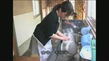 川崎軍二シリーズ ラーメン屋猥歌 温泉宿の名物おかみ0