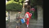 川崎軍二　哀しきチンドン、船頭艶歌0