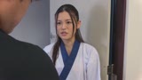 ラーメン屋の娘　葵ちゃん　清楚な巨乳ムスメが配達します　守永葵0