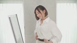 仕事終わりにサクッとエッチする性欲女子。　26歳　橘萌々香　AV DEBUT5