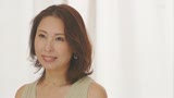 「これが本物のSEXだと思ってます・・・」中出し解禁　濃厚精子7発　佐田茉莉子　41歳0