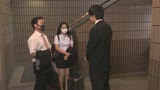 軽蔑するほど大嫌いな上司と強制相部屋NTR　会社からの移動制限命令で出張先から帰れなくなり、宿泊中に連続イキしまくる　相馬茜0