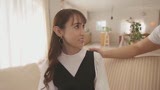 芸能人 ななせゆめ 34歳　AV DEBUT10