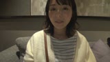 セックスで火照る敏感すぎるカラダ　現役カフェ店員　岡田ひなの 27歳 AV DEBUT19