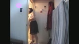 恥っ娘くらぶ23