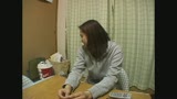 恥っ娘くらぶ　ファイル⑮長咲洋海●18才〔短大生〕0
