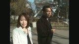 恥っ娘くらぶ　ファイル⑮長咲洋海●18才〔短大生〕17