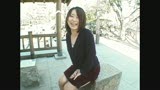 恥っ娘くらぶ　ファイル⑮長咲洋海●18才〔短大生〕21