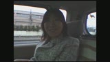 関西熟女の手ほどき6　〜元スチュワーデス妻編〜池田恵子34歳2