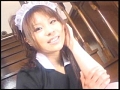 KUKIピンクファイル 月野はるか11