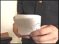 KUKIピンクファイル 月野はるか12