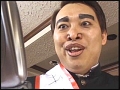 KUKIピンクファイル 月野はるか15