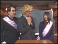 KUKIピンクファイル 月野はるか19