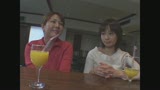 私の先輩2　溝口春菜・上杉みなこ15