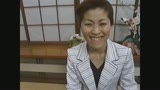 きれいなお母さん　吉田歩　42歳2