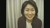 きれいなお母さん　吉岡真樹子　42歳3