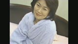 きれいなお母さん　吉岡真樹子　42歳4