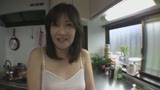 熟女専科　熟女と若い肉棒　悠美46歳17