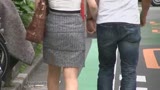 俺たちの熟女　涼子　42歳 シルク肌の四十路妻！性欲旺盛スケベ尻1