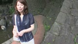 俺たちの熟女　洋子　36歳　南アルプスの天然熟女0