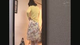 人妻不倫 程よく熟れ始めたデカ乳嫁さんが他人棒で子宮に白液を注がれる19