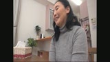 人妻の乱舞！騎乗位でイキ狂う16