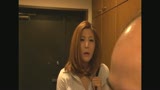 ご褒美SEXで志望校絶対合格！色んな意味でヤリ手な痴女家庭教師10人240分12