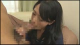 豊満熟女のおっぱいがブルンブルン揺れまくり10人240分15