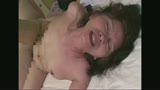 熟れたま○このおばあちゃん10人240分32