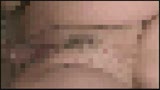 近親相姦 熟れた母と精子を溜め込んだ息子240分33