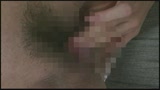 近親相姦 熟れた母と精子を溜め込んだ息子240分218
