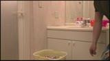 近親相姦 熟れた母と精子を溜め込んだ息子240分327