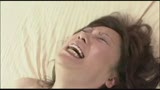 おふくろの温マンに生挿入膣放出412