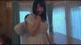 日野みこと　AV DEBUT5