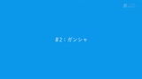 ハーフの白肌とピンクマ〇コにどぴゅっ！大量精子ぶっかけ＆初中出しドキュメント！　宮澤エレン14