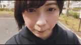 12人の男に物のように扱われ輪姦されるミステリアス美少女　吉手るい1