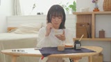 ていねいな暮らし、ていねいなセックス。無印な女の子。AV debut 宮森みすず0