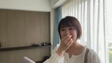 普段は鉄工所に勤務する素朴な女の子なのにSEXになると激変。号泣＆絶叫イキ！こんなAV debut見たことない。　幾田まち3