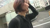 応募してきた人妻 ともみ 42歳1