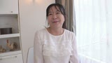 応募してきた人妻 上戸あけみ 58歳1