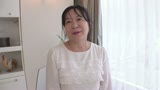 応募してきた人妻 上戸あけみ 58歳2