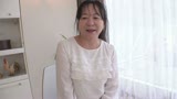 応募してきた人妻 上戸あけみ 58歳3